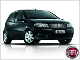 Fiat Punto 2012 –   .     .