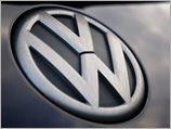 Volkswagen    –   