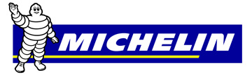  Michelin .