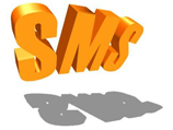  sms -  !